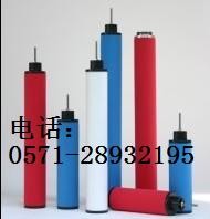 供应JM家盟滤芯C-F2E T-F2E A-F2E H-F2E滤芯